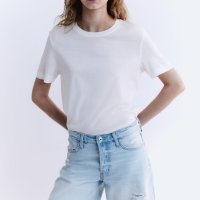 Kratke hlačice iz H&M-a