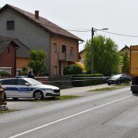 Ubojstvo u Slavonskom Brodu