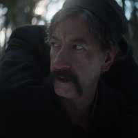 Prizor iz filma Proslava