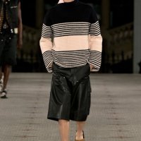 Wales Bonner - kolekcija proljeće-ljeto 2025.