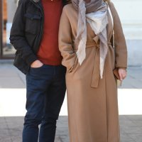 Sandra Bagarić, Darko Domitrović