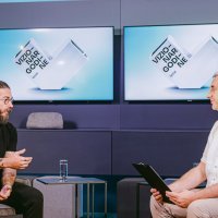 Nikola Vudrag i Bojan Stilin