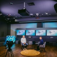 Tomislav Knezović i Nikola Sučec