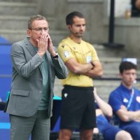 Poljska - Austrija, Euro (21.6.2024.)