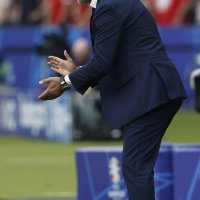 Poljska - Austrija, Euro (21.6.2024.)