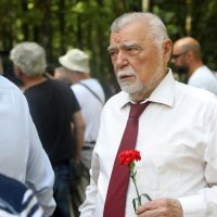 Dan antifašističke borbe u Brezovici 2023.