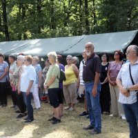 Dan antifašističke borbe u Brezovici 2023.