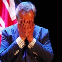 Nigel Farage