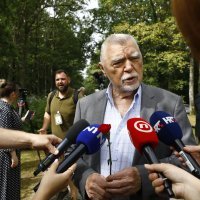 Brezovica, obilježavanje Dana antifašističke borbe