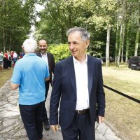 Brezovica, obilježavanje Dana antifašističke borbe