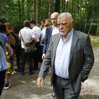 Brezovica, obilježavanje Dana antifašističke borbe