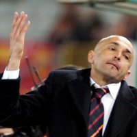 Luciano Spalletti