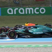 Formula 1, Velika nagrada Španjolske, 23.6.2024.