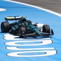 Formula 1, Velika nagrada Španjolske, 23.6.2024.