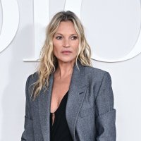 Kate Moss