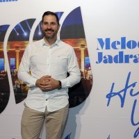 Ministar Tonči Glavina