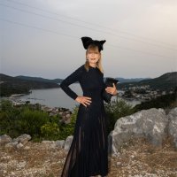 Đurđa Tedeschi