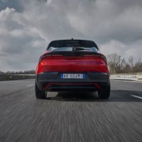 Alfa Romeo Junior Veloce u električnoj verziji