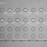 Tri pada _KONTEJNER 02