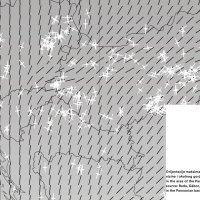 Tri pada _KONTEJNER 04