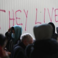 Testiranje na hripavac u Zagrebu