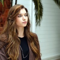 Afra Saracoglu