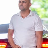 Dolazak članova na širu sjednicu Predsjedništva HDZ-a