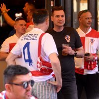 Miljenko Manjkas i Mislav Herman