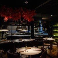 Foto Salon Principal (002)