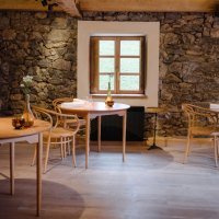 Casa-Marcial-photos-by-Siro-Garcia-30