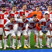 Hrvatska - Italija