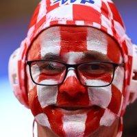 Hrvatska - Italija