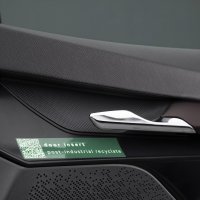 Škoda: Budućnost održivih materijala u automobilima