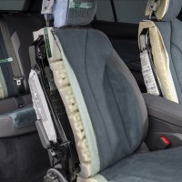 Škoda: Budućnost održivih materijala u automobilima