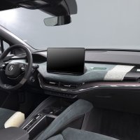 Škoda: Budućnost održivih materijala u automobilima