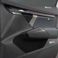 Škoda: Budućnost održivih materijala u automobilima