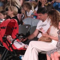 Doris Pinčić Guberović