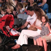 Doris Pinčić Guberović