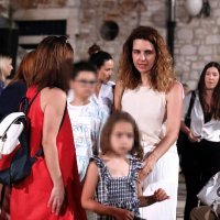 Doris Pinčić Guberović