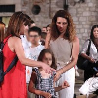 Doris Pinčić Guberović