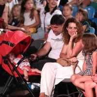 Doris Pinčić Guberović