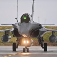 Rafale