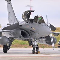 Rafale