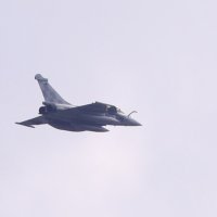 Rafale