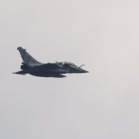 Rafale