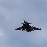 Rafale