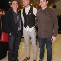 Fabijan Pavao Medvešek