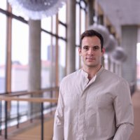 Fabijan Pavao Medvešek