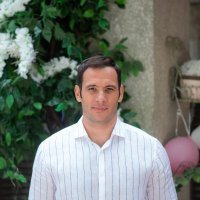 Fabijan Pavao Medvešek