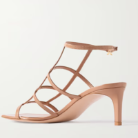 Gianvito Rossi